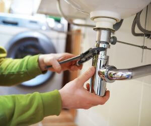 About Septic Pumping Service Brodnax, VA